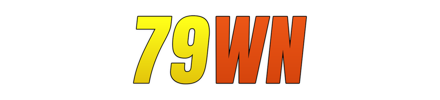 79wn logo
